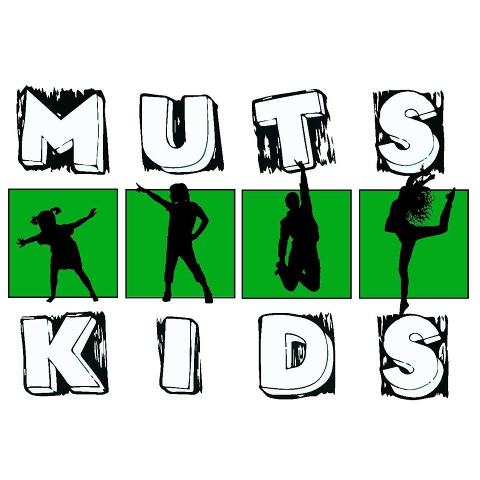 MUTS Kids