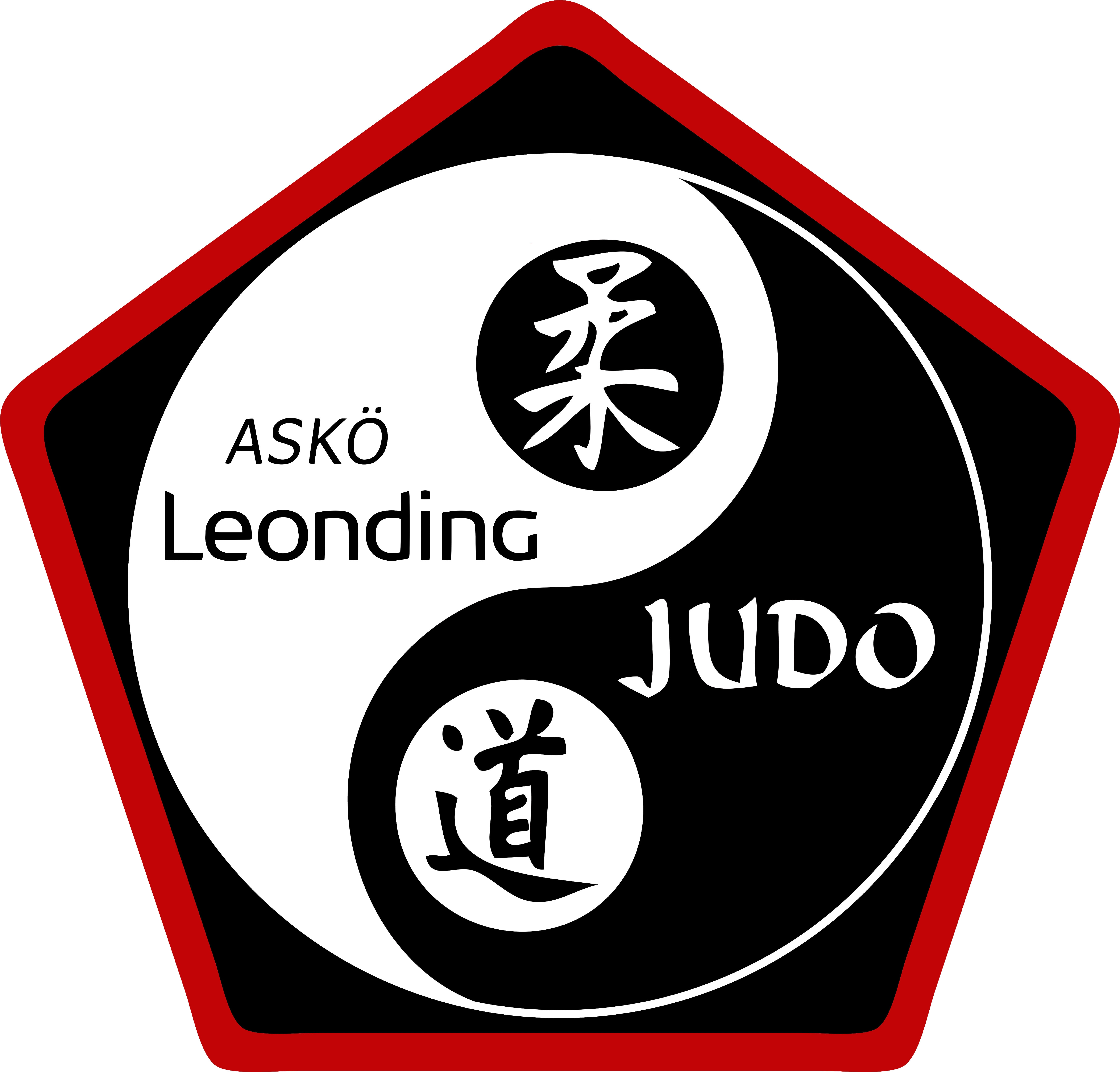 Askö Leonding Sektion Judo
