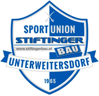 Sportunion Unterweitersdorf