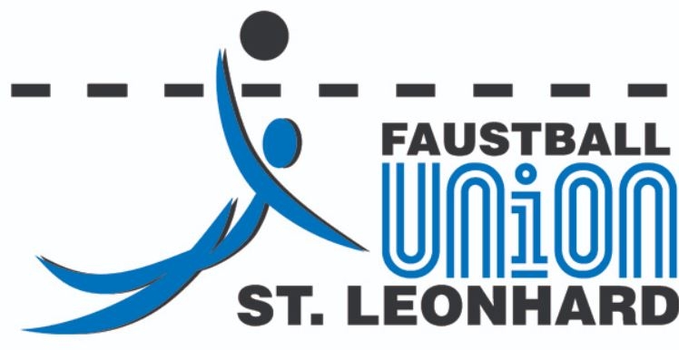 Union St. Leonhard Faustball