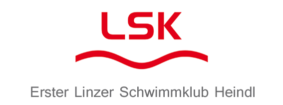 LSK Erster Linzer Schwimmverein