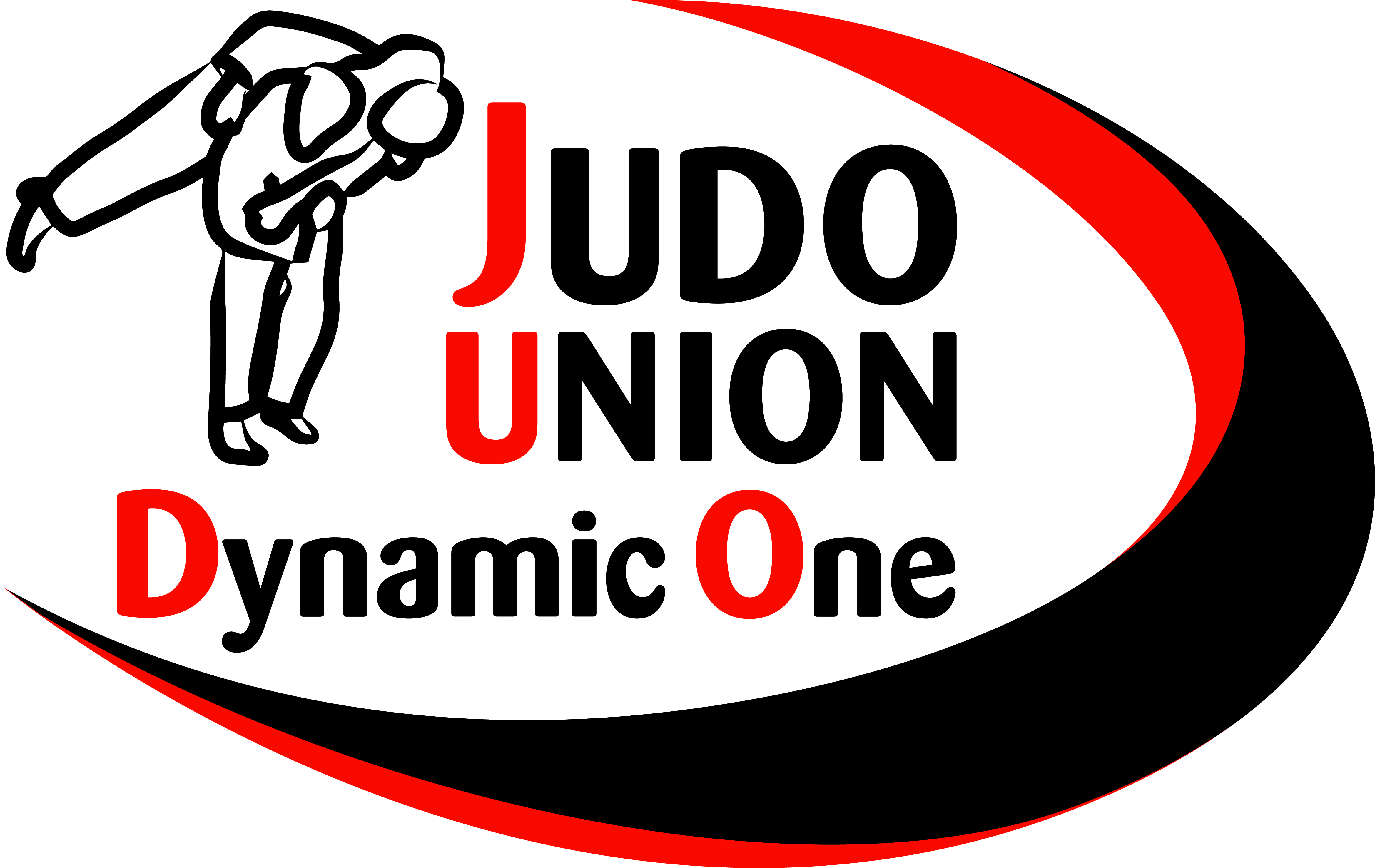 JU Dynamic One