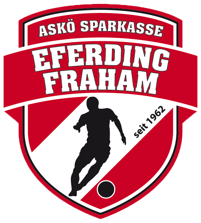 Askö Eferding/Fraham