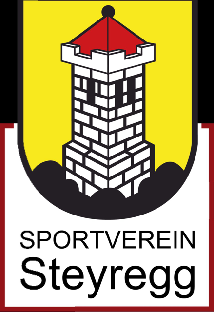 SV Steyregg