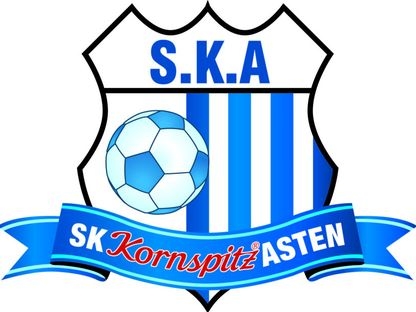 SK Kornspitz Asten