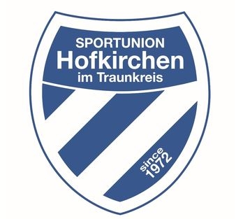 SU Hofkirchen/Traunkreis
