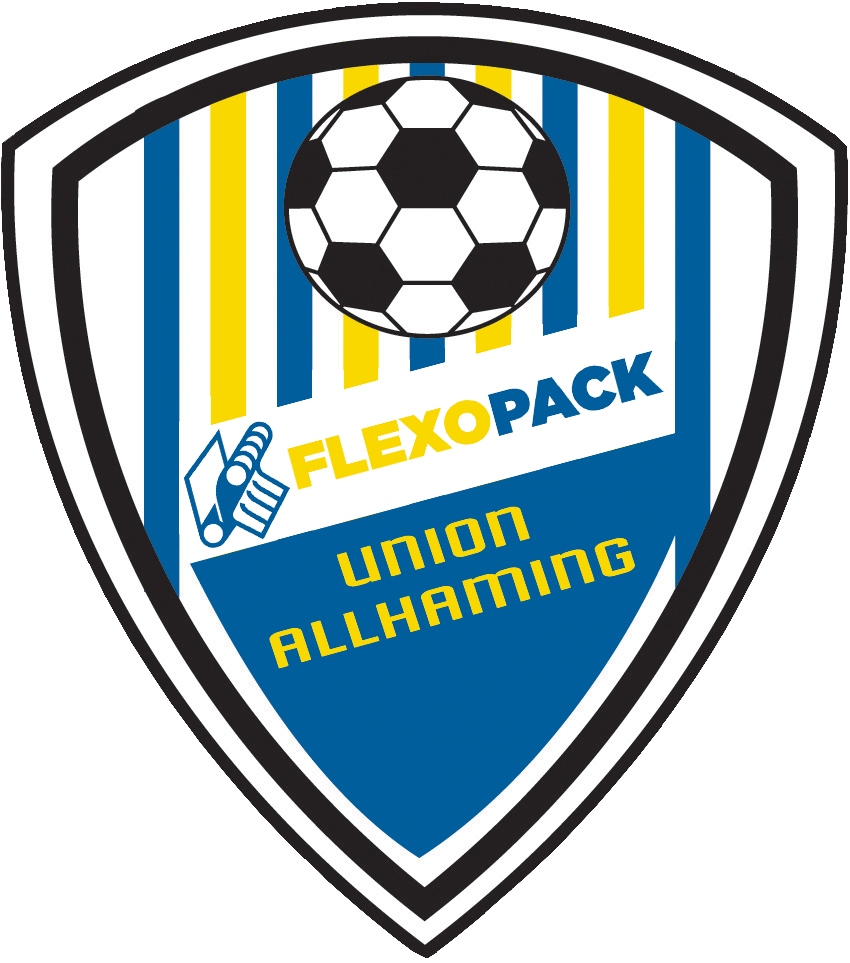 Sportunion Allhaming