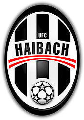 UFC Haibach ob der Donau