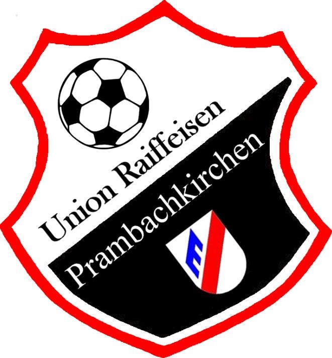 Union Prambachkirchen