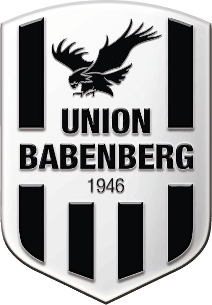 Union Babenberg