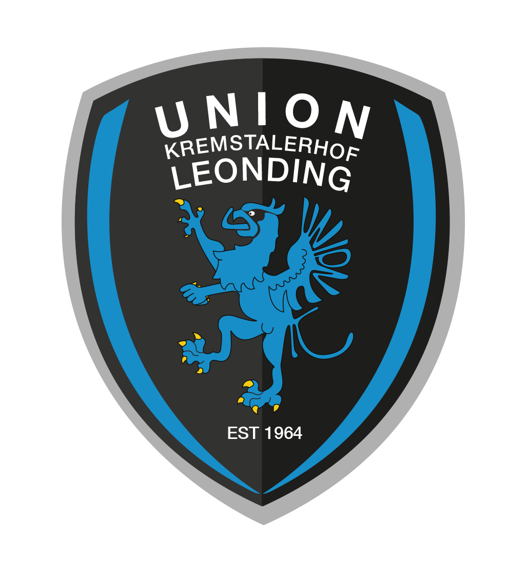Union Leonding