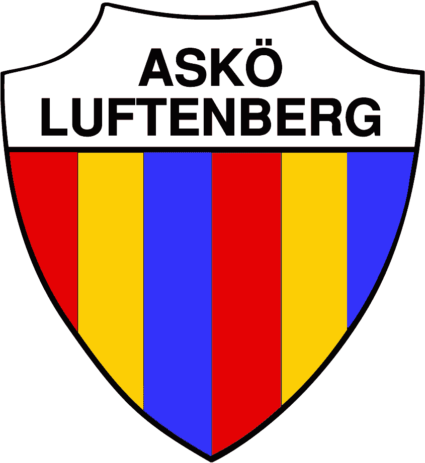 Askö Luftenberg