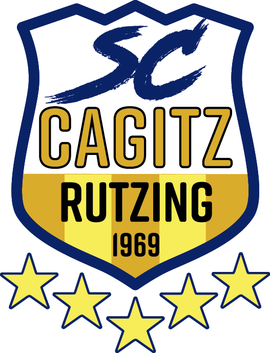 SC Cagitz-Rutzing