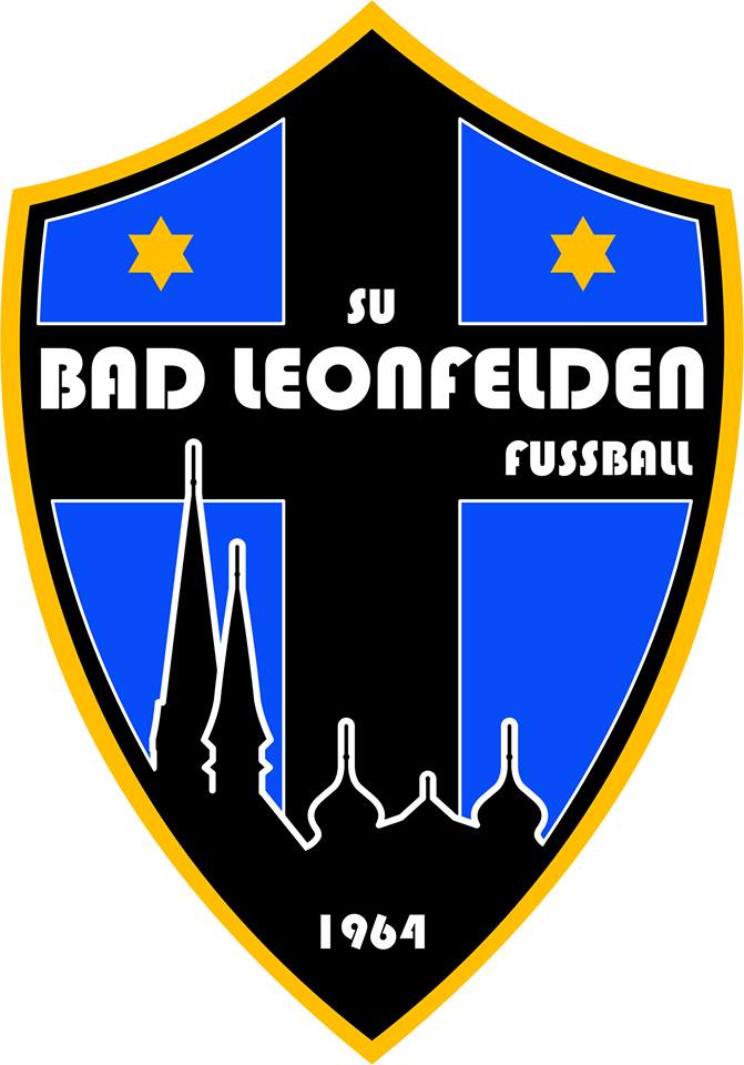 SU Vortuna Bad Leonfelden/Sternstein Juniors