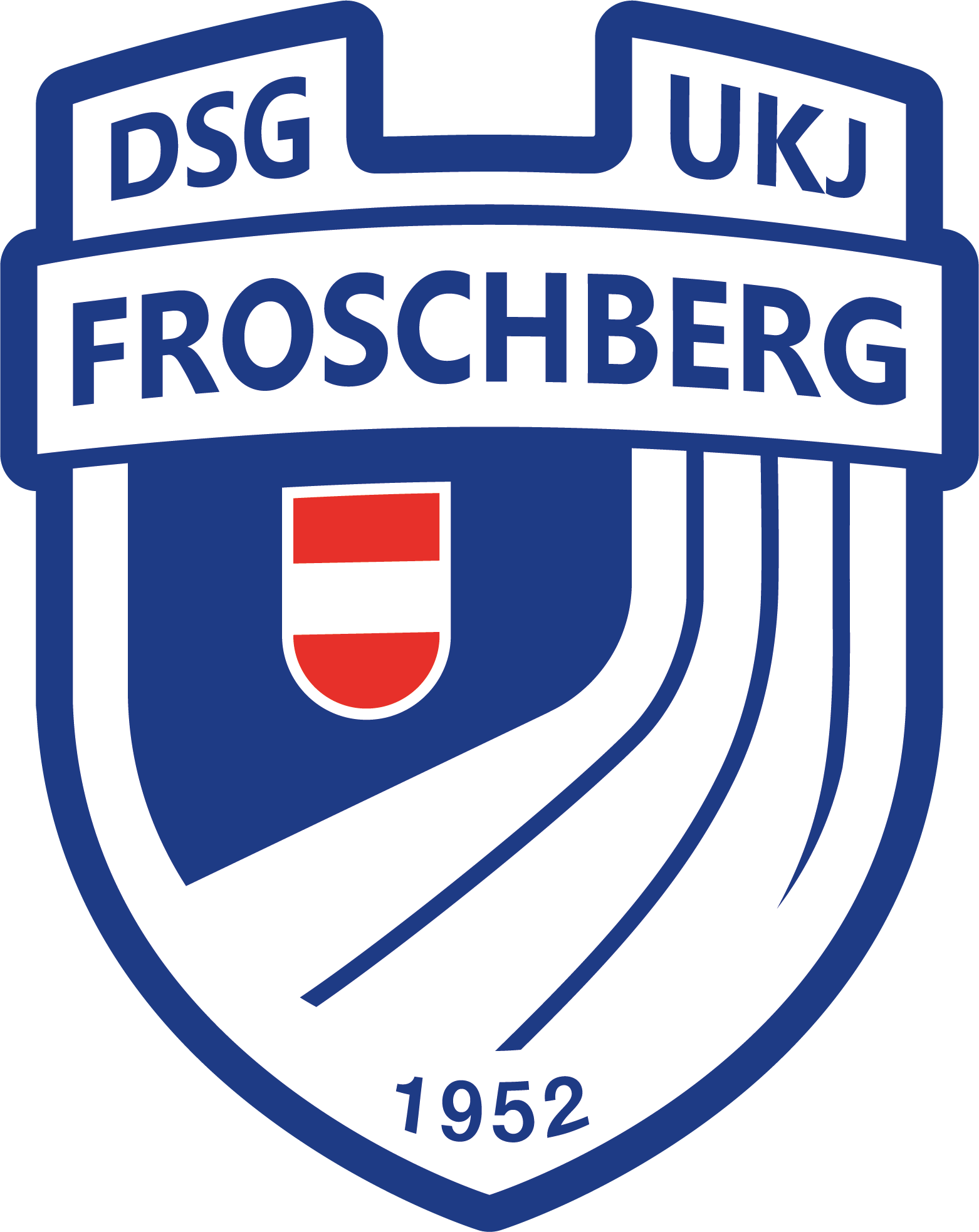 DSG UKJ Froschberg