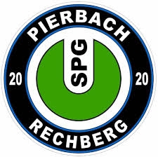 SPG Pierbach/Rechberg