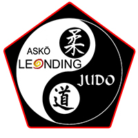 ASKÖ Leonding Sektion Judo