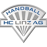 HC Linz AG