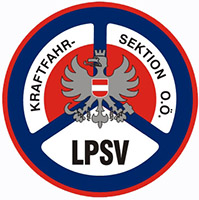 LPSV Kraftfahrsektion