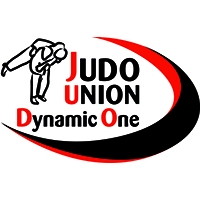 JU Dynamic One
