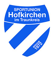 SU Hofkirchen/Traunkreis