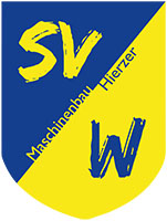 SV Wilhering