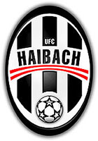 UFC Haibach