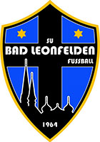 Union Bad Leonfelden