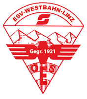 westbahn