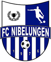 FC Nibelungen