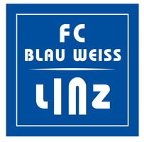 FC Blau Weiß Linz