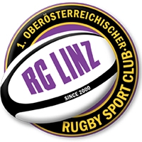 Rugby Club Linz