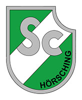 SC Hörsching